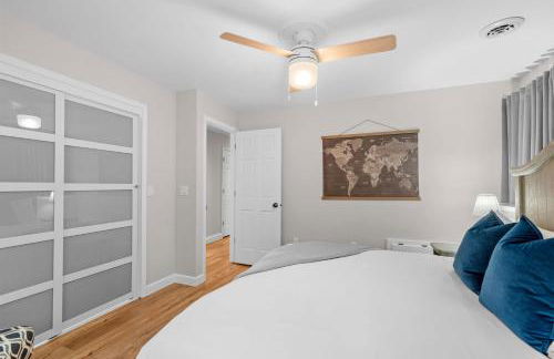 Meadows Retreat - Foto 29