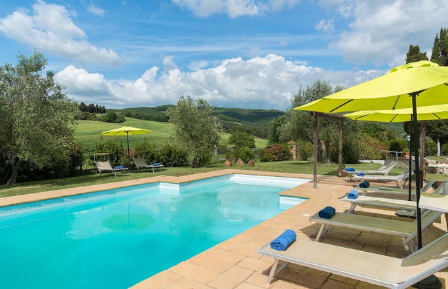 Pi-f458-mvce0at - Podere Calcheto 14 - Foto 6