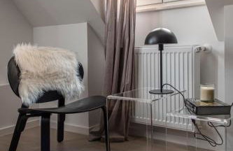 The Witch of Grič Studio Apartments - Foto 44