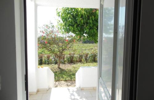 Helonata Apartments - Foto 71