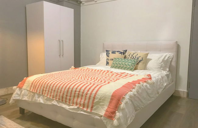 Sky Garden Studios - Photo 18