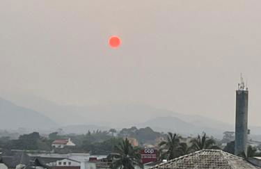 Apartamento centro de Peruíbe - Foto 58