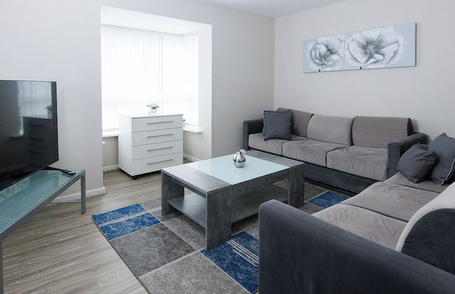 Riverside Villas - Foto 21