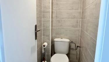 Les Corsaires - Foto 5