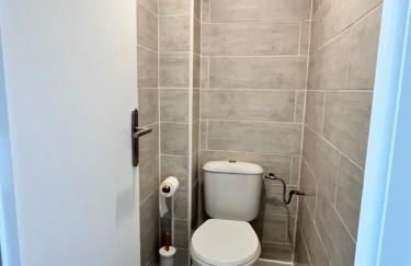 Les Corsaires - Foto 5