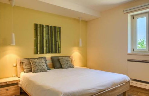 Villa Braide - Foto 42