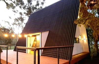 Reserva Guimarães - Foto 7