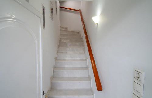 Stella's Home - Foto 60