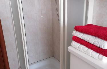 Il Piacere di Casa - Appartamento a Porto Viro - Foto 17