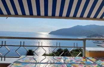 Appartamenti Enrica with amazing view - Foto 28