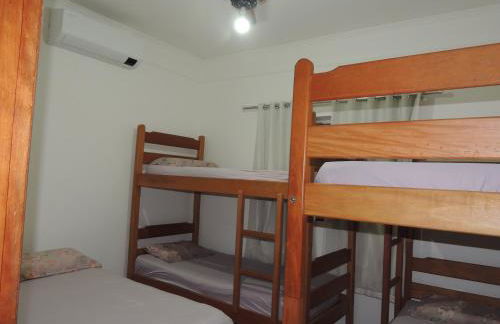 Espaço Canastra - Foto 12