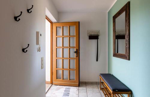 Hambach Waldschlössl - Foto 33