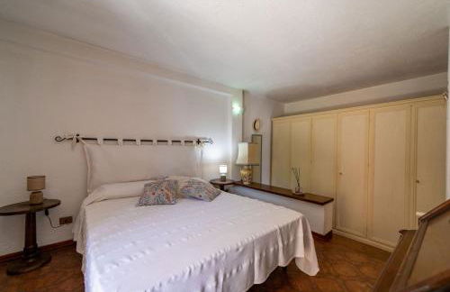 Super Terrace - Foto 26