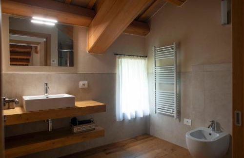 Mezzo Ciel - Foto 31