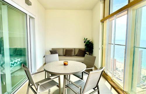 Intempo by Holuxe - 176 - 17th floor - Foto 15