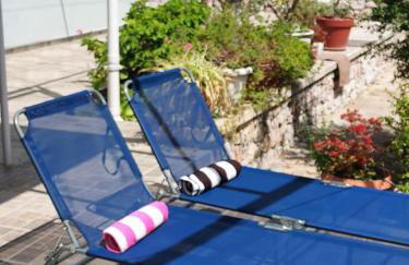 Anastasia's garden house - Foto 9