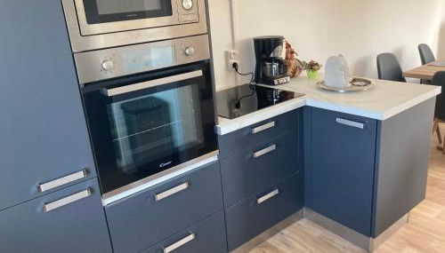 Maison de vacances Bréhal - Foto 2