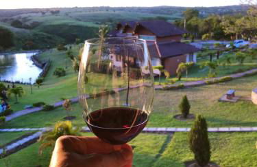 Winterville Resort em Gravatá/PE - Foto 10