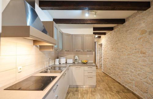 Villa Vita - Foto 51