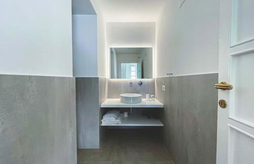 Il Carrubo Capri - Foto 43