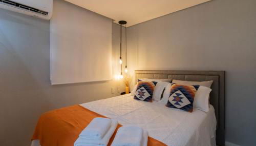 Sunrise Studio - GRU 413 - Foto 5