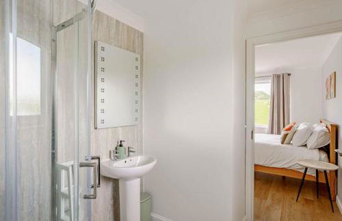 Berryrigg Cottage - Foto 16