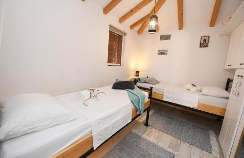 Beach House Marina Grande - Photo 32