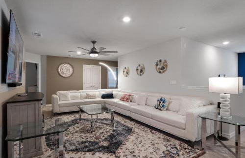 bsv_villa3225 - Foto 29