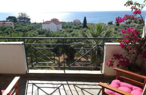 Villa Mariana - Foto 24