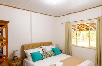 Pousada Altoé da Montanha - Foto 32