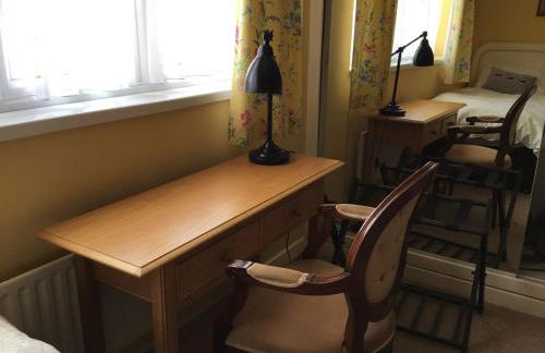 Strawberry Fields - Foto 10