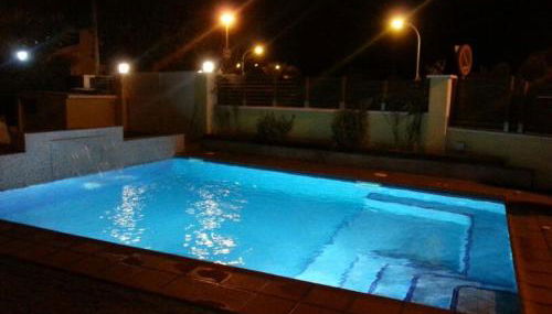 Holiday Home Gasthaus Villa Habana by Interhome - Foto 3