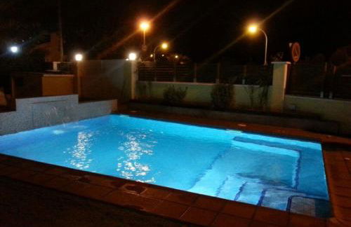 Holiday Home Gasthaus Villa Habana by Interhome - Foto 3