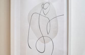 Casa Surya, piscina, wifi y parking con punto de carga EV - Foto 14