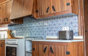 Dehesa Vieja Casa Rural - Foto 21