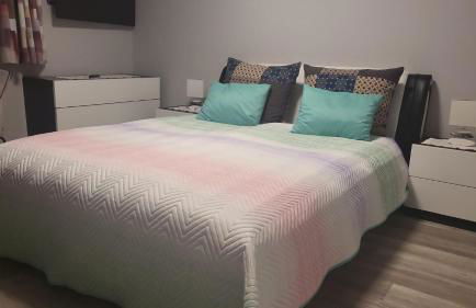 Boarding House Zweibrücken - Foto 31