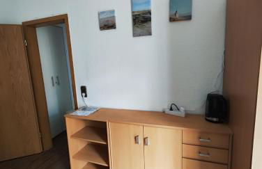 Ferienwohnung Monteurswohnung Großräschen - Foto 10