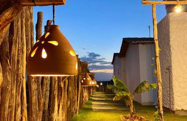 Villa Careca - Foto 23