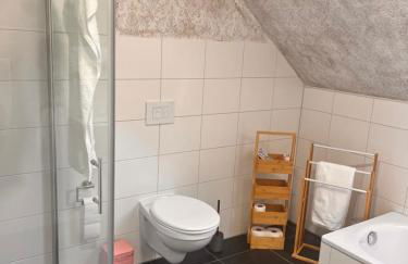 Plätzchen am Krebsberg für alle Fä(e)lle - Photo 17