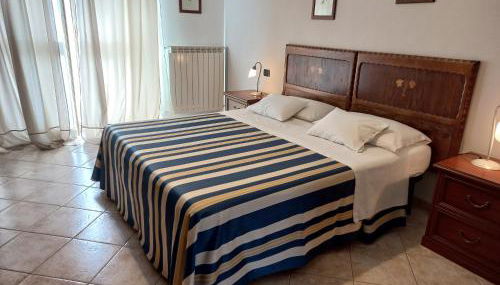 Cascina Longoria - Foto 3