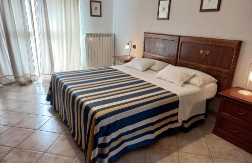 Cascina Longoria - Foto 3