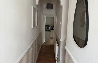 Tranquil 3BR in Portsmouth - Photo 26