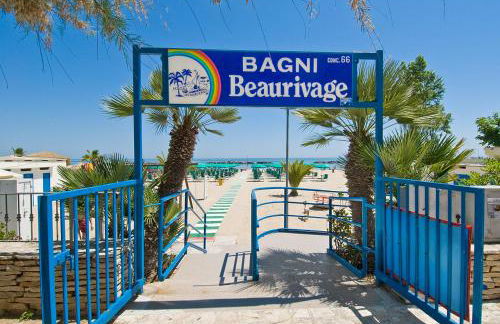 Beaurivage - Foto 10