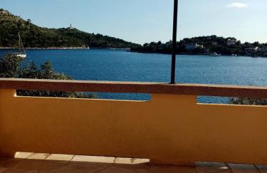 Apartments More - Foto 7