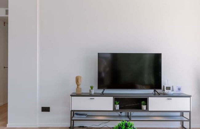 Beautiful Ultramodern Apartment in Oostduinkerke - Photo 27