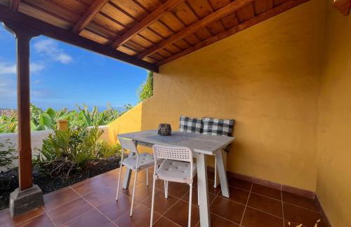 Las Papayeras - Foto 26