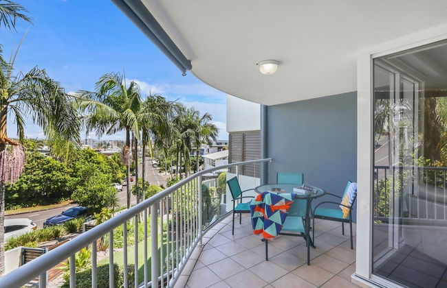 Ocean Vista On Alex - Foto 48