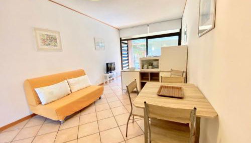 Apartments Via Dei Platani - Foto 3