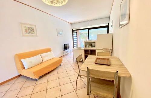 Apartments Via Dei Platani - Foto 3