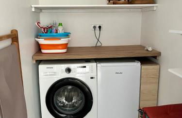 Wonderful house on the lake with idyllic lake views - Foto 21